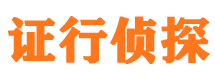 河口市私家侦探